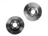 剎車(chē)盤(pán) Brake Disc:04683918AB