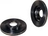 剎車盤(pán) Brake Disc:42471214