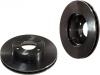 剎車盤(pán) Brake Disc:2996131