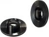 剎車盤(pán) Brake Disc:7186485